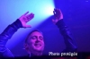 SP2_FB12_0228