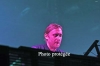 SP2_FB12_0238