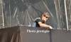SP1_FB12_0285