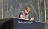 SP1_FB12_0287