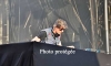 SP1_FB12_0288