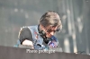 SP2_FB12_0128