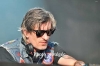 SP2_FB12_0137