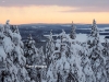 Laponie_1418 (les photos de ce reportage très prochainement en ligne)