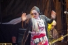IMG_AAS14_8013