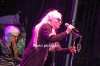 IMG_AAS14_8016