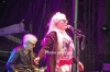 IMG_AAS14_8017