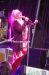 IMG_AAS14_8020