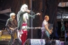 IMG_AAS14_8021
