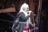 IMG_AAS14_8027