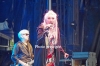 IMG_AAS14_8030