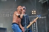 P2_TB11_0366