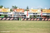 S1_AAS11_0009