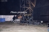 S1_AAS11_0256