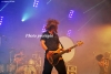 P1_PR10_0325
