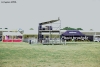 P1_PV11_0012