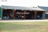 P1_PV11_0019