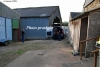 P1_PV11_0040
