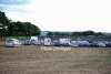 P1_PV11_0062