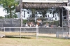S1_PV11_0009