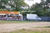 S1_PV11_0014