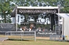 S1_PV11_0018