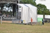S1_PV11_0019