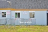 S1_PV11_0028