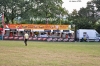 S1_PV11_0033