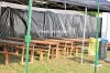 S1_PV11_0038