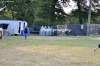S1_PV11_0049