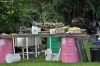 S1_PV11_0063