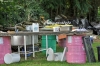 S1_PV11_0064