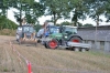 S1_PV11_0075