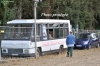 S1_PV11_0076