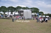S1_PV11_0328