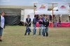 S1_PV11_0338