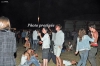 S2_PV11_0239