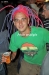 S2_PV11_0272