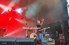 P2_PR10_0095