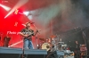 P2_PR10_0096