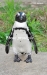 April_0773