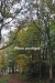 April_0501