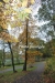 April_0503