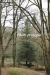 April_0577