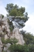 April_0632
