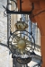April_0372