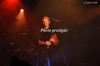 S1_PV11_0173