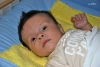 Naissance