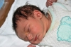 Naissance
